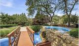 1 Bay Club Drive - Photo 2