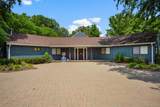 59 Chester Lane - Photo 40