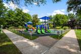59 Chester Lane - Photo 41