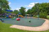 59 Chester Lane - Photo 42