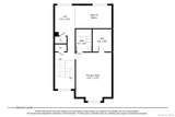 59 Chester Lane - Photo 45