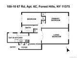 10010 67th Road - Photo 13