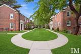 147-47 Charter Road - Photo 2