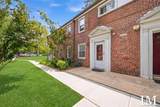 147-47 Charter Road - Photo 3