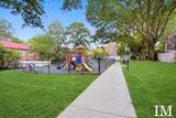 147-47 Charter Road - Photo 4
