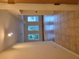 176 Main Street - Photo 1