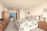 18-15 215th Street - Photo 7