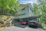 130 Call Hollow Road - Photo 1