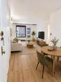 61-55 98th Street - Photo 1