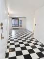 61-55 98th Street - Photo 2