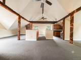 113 Academy Street - Photo 1