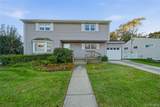 46 Margaret Drive - Photo 1