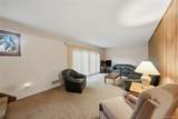 46 Margaret Drive - Photo 2