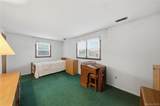 46 Margaret Drive - Photo 12