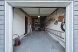 46 Margaret Drive - Photo 18