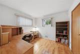 46 Margaret Drive - Photo 8