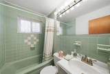46 Margaret Drive - Photo 9