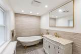 450 Oyster Bay Road - Photo 16