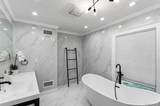 450 Oyster Bay Road - Photo 18