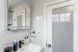 450 Oyster Bay Road - Photo 19