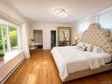 450 Oyster Bay Road - Photo 20