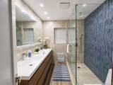 450 Oyster Bay Road - Photo 21