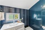 450 Oyster Bay Road - Photo 22