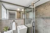 450 Oyster Bay Road - Photo 23