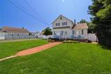 619 6th Street - Photo 1