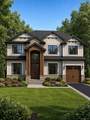 882 Oakfield Avenue - Photo 1