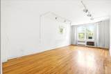 67-50 Thornton Place - Photo 14