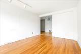 67-50 Thornton Place - Photo 15