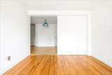67-50 Thornton Place - Photo 16