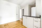 67-50 Thornton Place - Photo 17