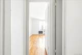 67-50 Thornton Place - Photo 18