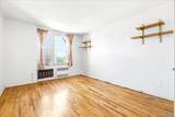 67-50 Thornton Place - Photo 19