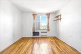 67-50 Thornton Place - Photo 20