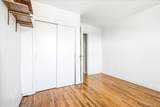 67-50 Thornton Place - Photo 21
