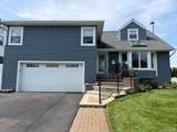 3260 Judith Lane - Photo 1