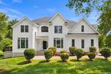 26 Mill Farm Lane - Photo 1