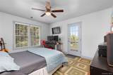 26 Mill Farm Lane - Photo 19