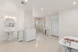 26 Mill Farm Lane - Photo 30