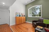 26 Mill Farm Lane - Photo 31