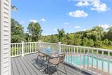 26 Mill Farm Lane - Photo 32