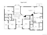 26 Mill Farm Lane - Photo 33