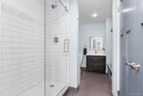 26 Mill Farm Lane - Photo 34