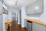 26 Mill Farm Lane - Photo 36