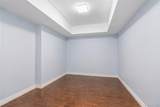 26 Mill Farm Lane - Photo 37