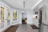 26 Mill Farm Lane - Photo 40