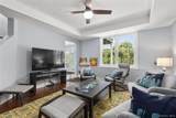 26 Mill Farm Lane - Photo 43